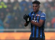 Atalanta BC v SPAL - Serie A